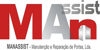 logo ManAssist_1.jpg
